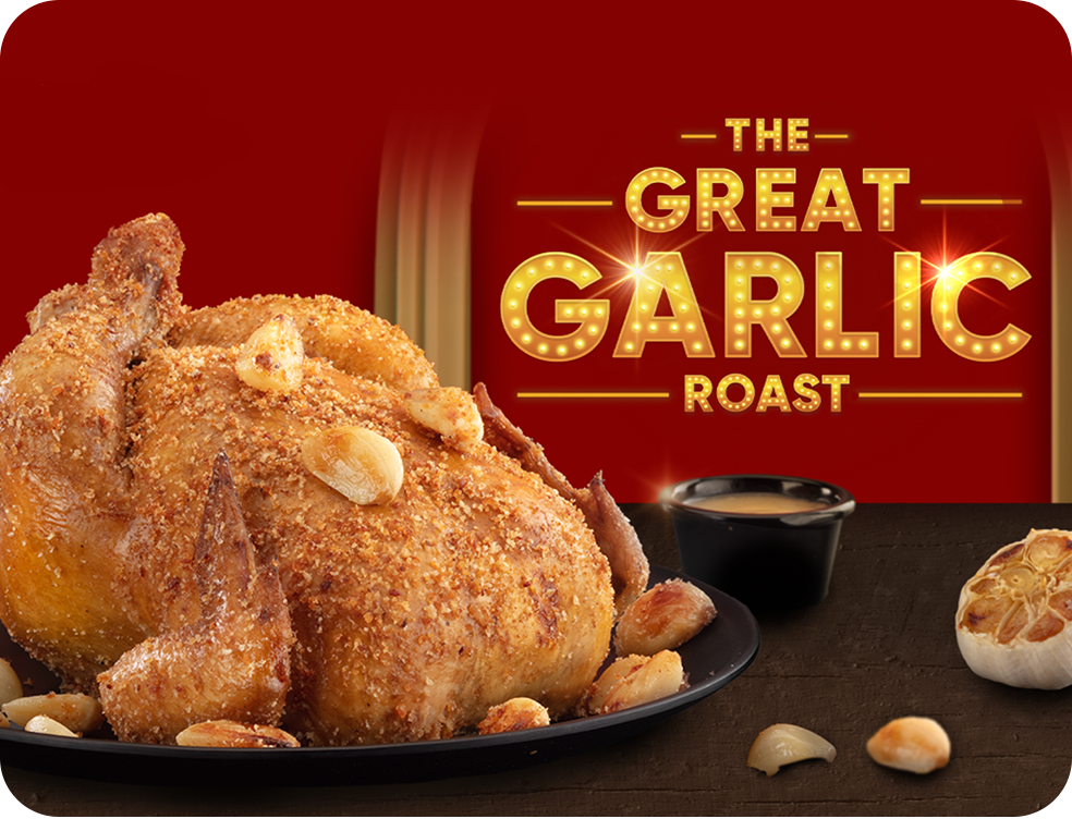 main page banner